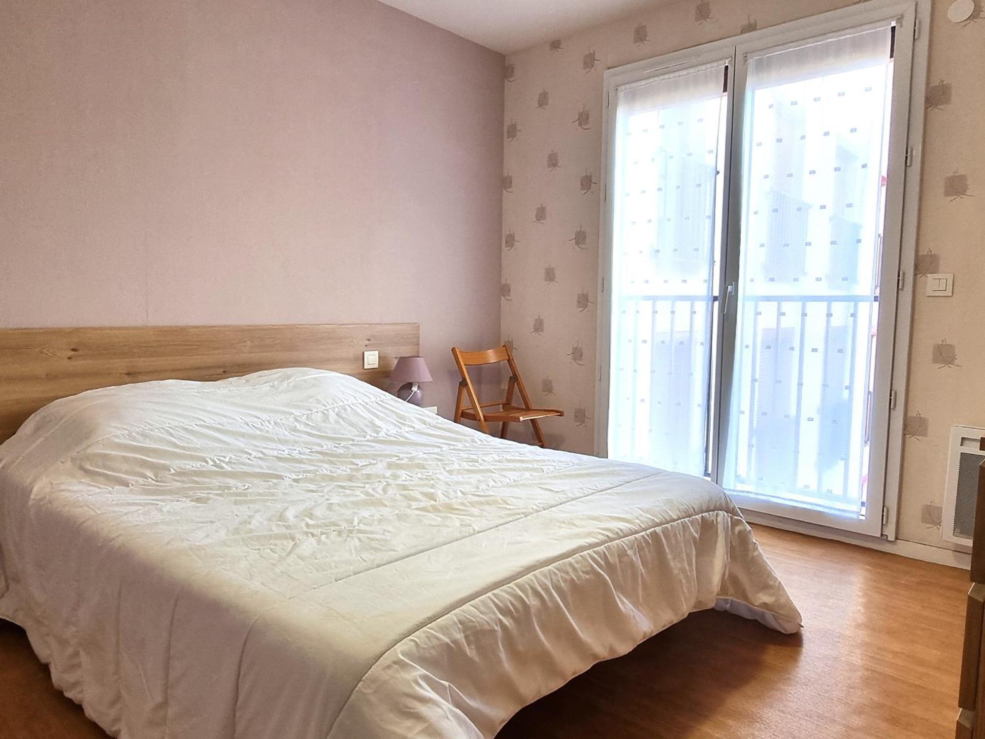 Port-Vendres - Appartement F3 Avec Parking Et Wifi - Fr-1-309-241 Port Vendres ภายนอก รูปภาพ